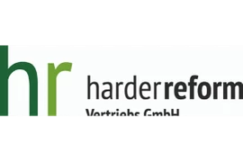 Harder Reform Vertriebs GmbH