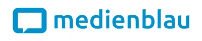 medienblau gGmbH