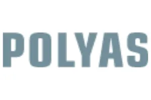 POLYAS GmbH