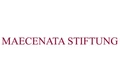 Maecenata Stiftung