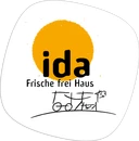 IDA Frisch frei Haus GmbH