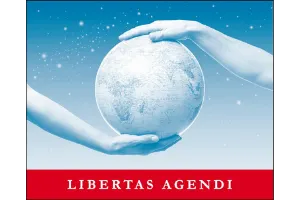 Stiftung für die Rechte zukünftiger Generationen