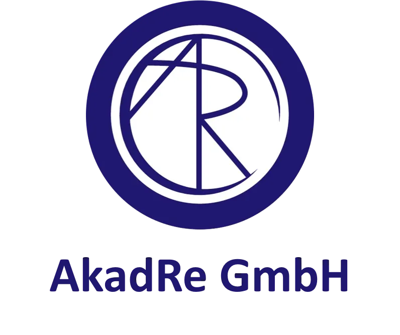 AkadRe GmbH