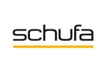 SCHUFA Holding AG