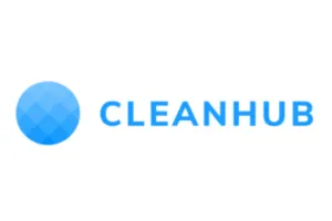 Cleanhub Gmbh