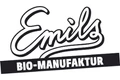 Emils Bio-Manufaktur