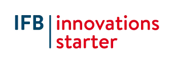 IFB Innovationsstarter GmbH