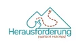 Herausfo(e)rderer gemeinnützige GmbH