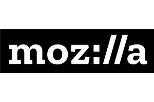 Mozilla Foundation