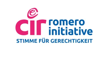 Romero Initiative (CIR)