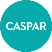 Caspar Health