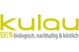 KULAU GmbH