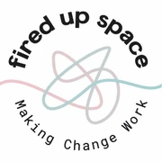 Fired Up Space