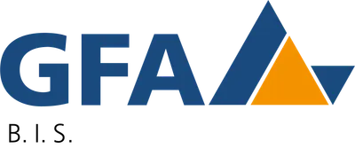 GFA B.I.S. GmbH