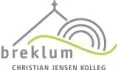 Christian Jensen Kolleg