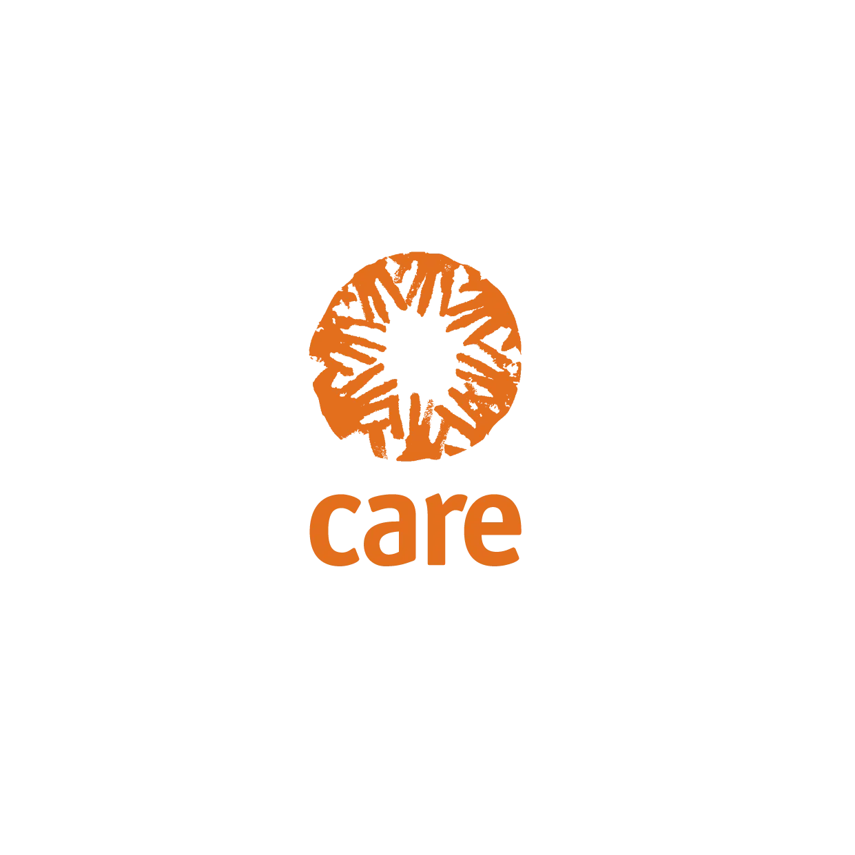 Care Paket GmbH