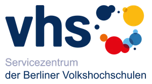 Servicezentrum der Berliner Volkshochschulen