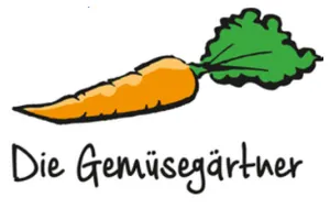 Die Gemüsegärtner