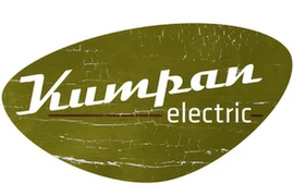 Kumpan electric, e-bility GmbH