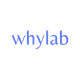 whylab