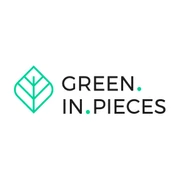green.in.pieces