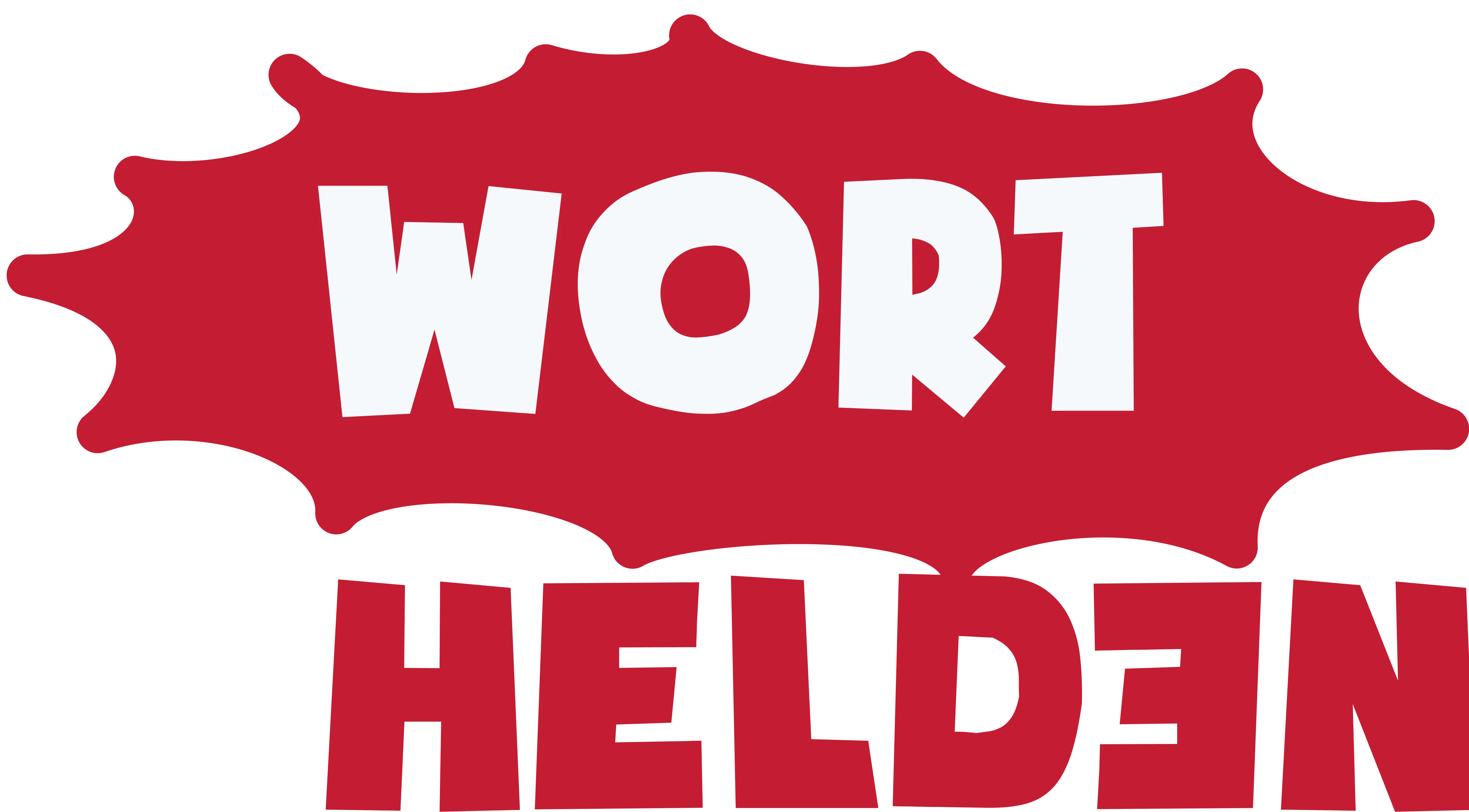 Worthelden