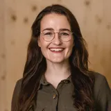 Annika Bader