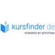 Kursfinder GmbH