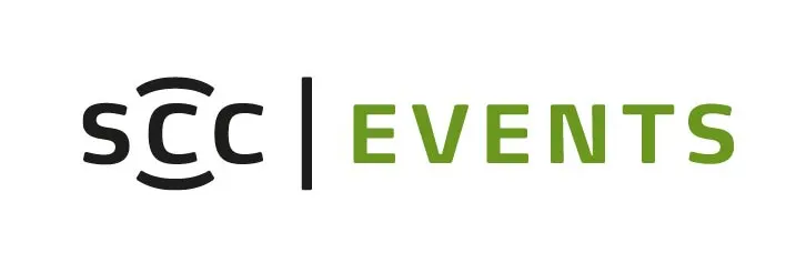 SCC EVENTS GmbH