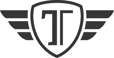 Tandem, Agentur für Kommunikation