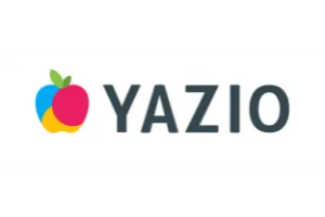 YAZIO GmbH