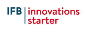 IFB Innovationsstarter GmbH