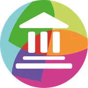 Bürgerstiftung Stuttgart