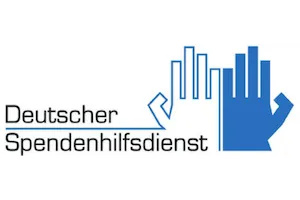 Deutscher Spendenhilfsdienst Berlin GmbH