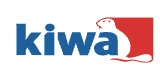 Kiwa GmbH Berlin