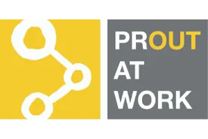 PROUT AT WORK-Foundation