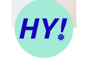 Hypercampus GmbH