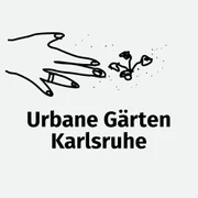 Urbane Gärten Karlsruhe gGmbH