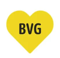 Berliner Verkehrsbetriebe (BVG)