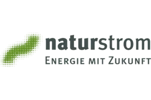 NATURSTROM AG