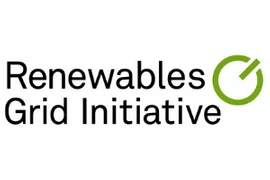 Renewables Grid Initiative e.V.