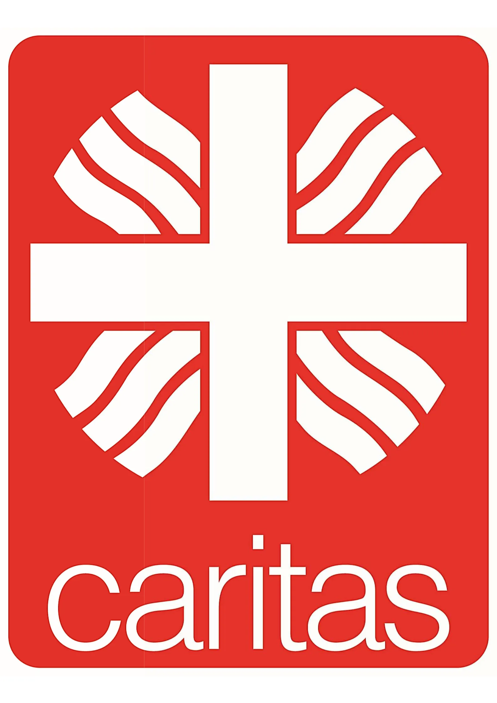 Caritasverband Brilon e.V.