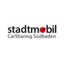 Stadtmobil Südbaden AG