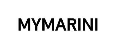 MYMARINI GmbH