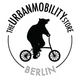 The Urban Mobility Store - Brompton Falträder