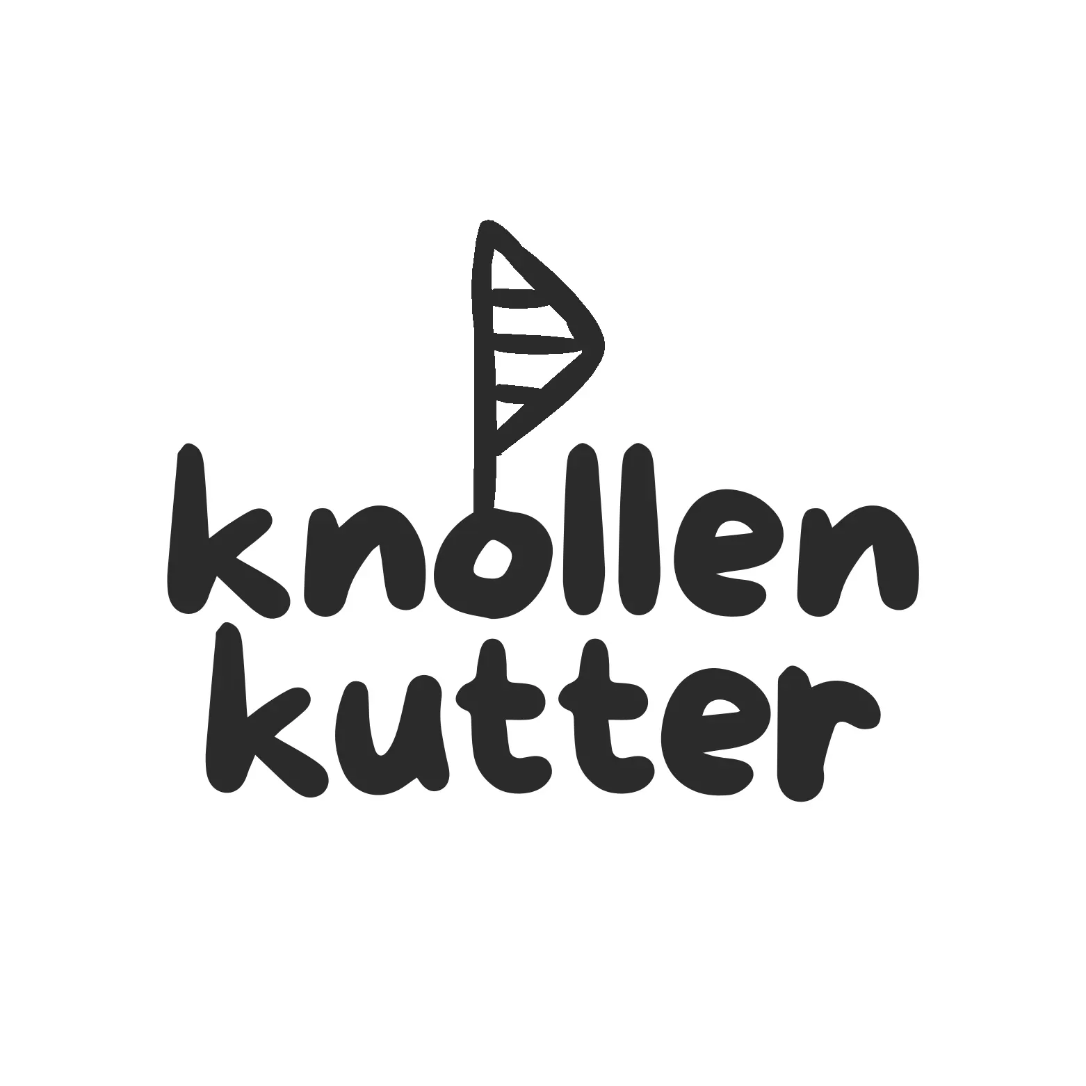 Knollenkutter GmbH