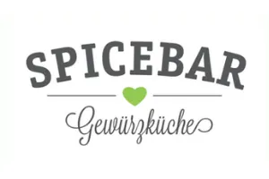 Spicebar GmbH