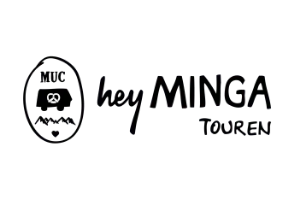 HeyMinga Touren GmbH & Co. KG