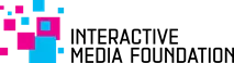 Interactive Media Foundation gGmbH
