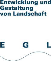 Entwicklung und Gestaltung von Landschaft GmbH